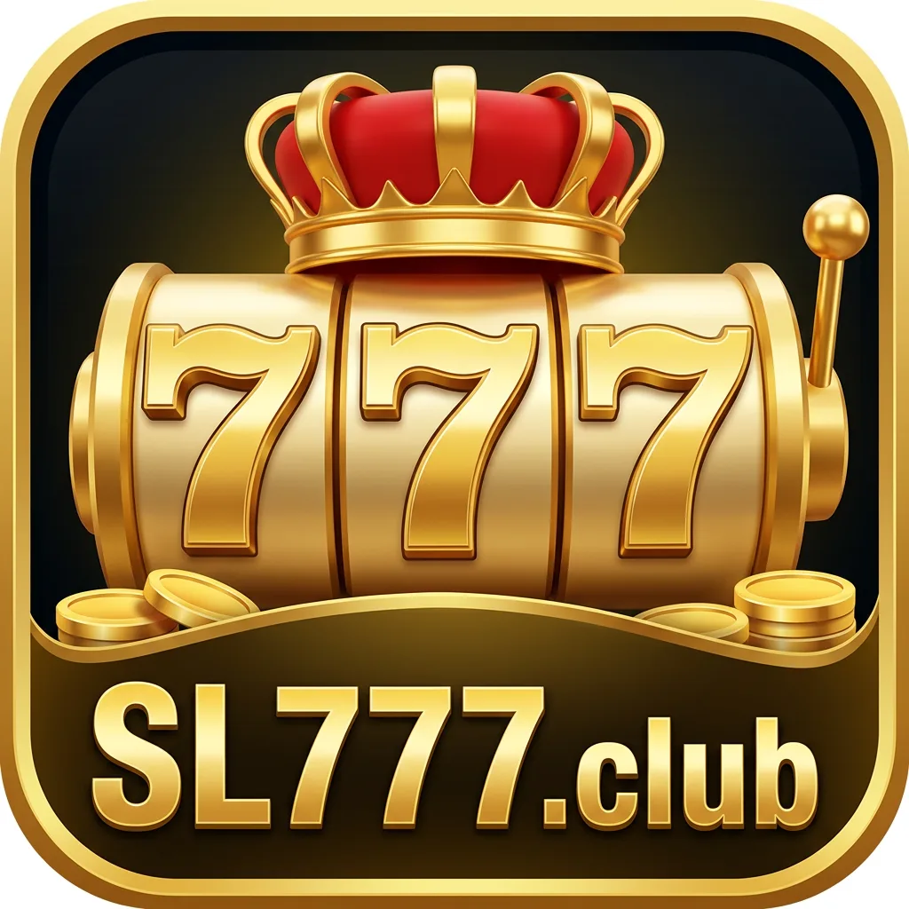SL777
